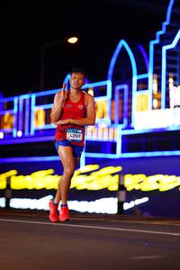 BIB: 69607
                            <button type="button" onclick="openModal(22835141)" class="btn btn-primary btn-sm float-right btn-popup" data-toggle="modal" data-target=".modal-high-quality">
                        <i class="fas fa-shopping-cart"></i> Add to Cart
                    </button>
                                            <button type="button" onclick="isThisMe(22835141, true)" class="btn btn-success btn-sm float-right btn-popup btn-isme hidden" data-toggle="tooltip" data-placement="bottom" title="นี่คือรูปของคุณใช่ไหม คลิกที่นี่เพื่อเอาเข้าอัลบั้ม">
                        <i class="fas fa-plus"></i> Add to album
                    </button>
                    <button type="button" onclick="isThisMe(22835141, false)" class="btn btn-warning btn-sm float-right btn-popup btn-isnotme hidden">
                        <i class="fas fa-ban"></i> Remove from album
                    </button>